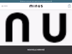 Minusfr
