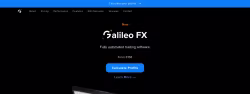 Galileofx