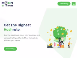 Moonbitcoin