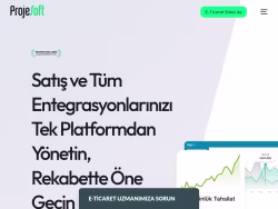 Projesoft