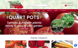 Totallytomato