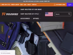 Concealmentexpress