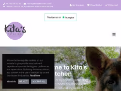 Kitaskitchen