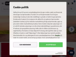 Foetex