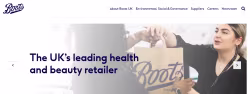 Boots-uk