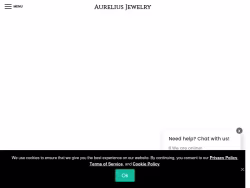 Aureliusjewelry