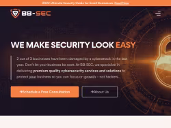 Blackbeltsec
