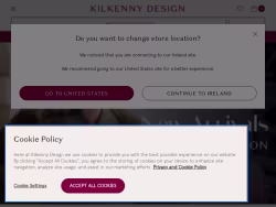 Kilkennyshop