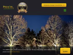 Premierlightingchicagoland