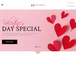 Instantlaserclinic