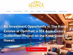 Investinkona