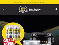 Xtremepolishingsystems