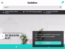 Quildinc