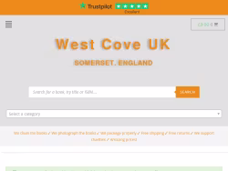 Westcoveproducts