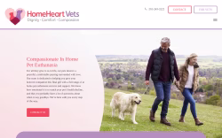Homeheartvets