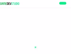 Gamedevstudio