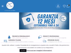 Pc-ricondizionati