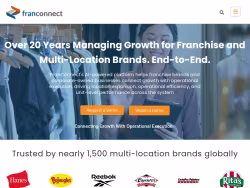 Franconnect