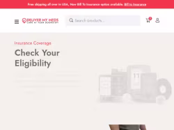 Delivermymeds
