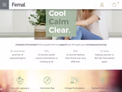 Femal