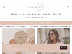 Ibizafashionboutique