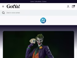 Gotya