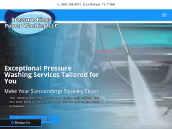 Pressurewashingsvctx