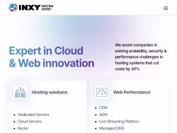 Inxy