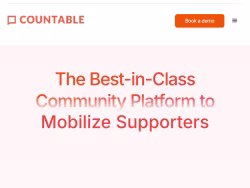 Countable