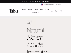 Heytabu