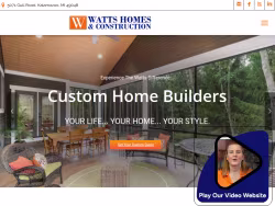 Mywattshome