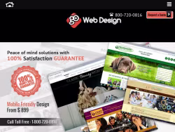 Gowebdesign