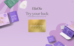 EllaOla