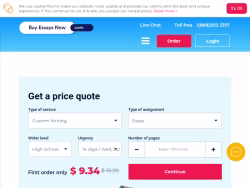 Buy-essays-now