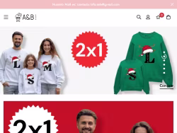 Aybshop