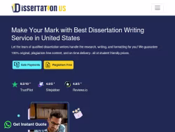 Dissertation