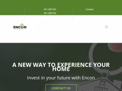 Encon