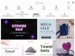Thetowelshop