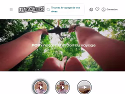 Petitstripsentreamis