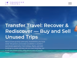 Transfertravel