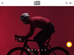 Lusso