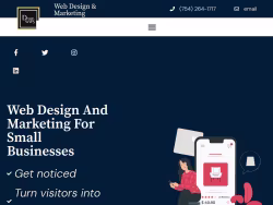 Designwws