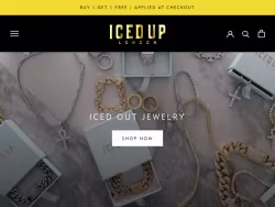 Iceduplondon