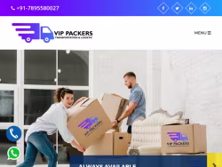 Vippackers