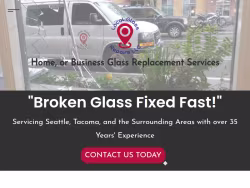Localglassrepairs