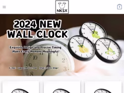Nksx
