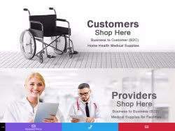Ritewaymed