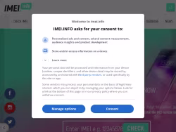Imei