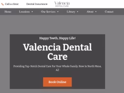 Valenciadc