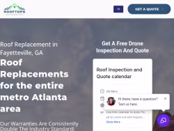 Rooftopsunlimited